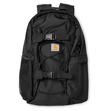 Carhartt WIP KICKFLIP BACKPACK