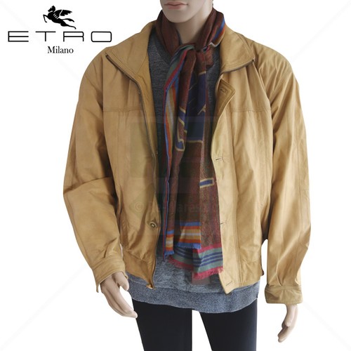 Schal kaschmir modal - kaschmir, etro