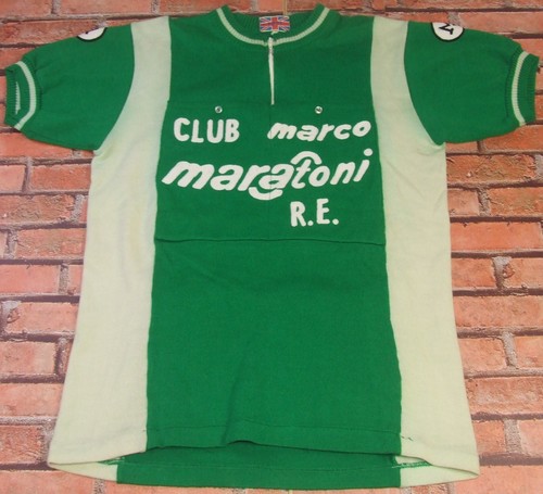 Heroisches trikot shirt - heroisches,