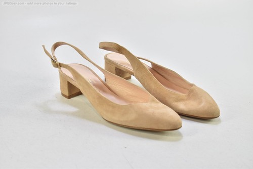 Jil rocco damen sandale - jil,