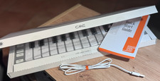 CME /ESI  Xkey 25 USB MIDI