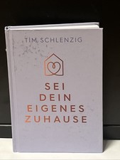 Sei dein eigenes Zuhause: Es