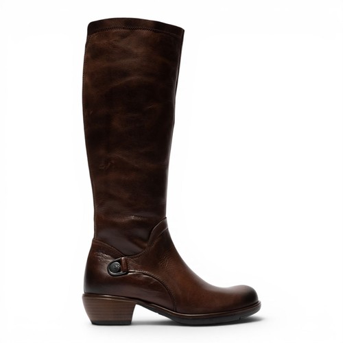 Fly london damen - fly, mistry