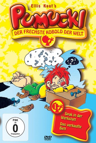 Meister eder und - und, sein