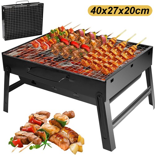 Holzkohlegrill bbq barbecue - holzkohlegrill,