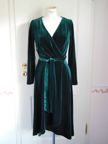 Dkny kleid samtkleid etuikleid - dkny,