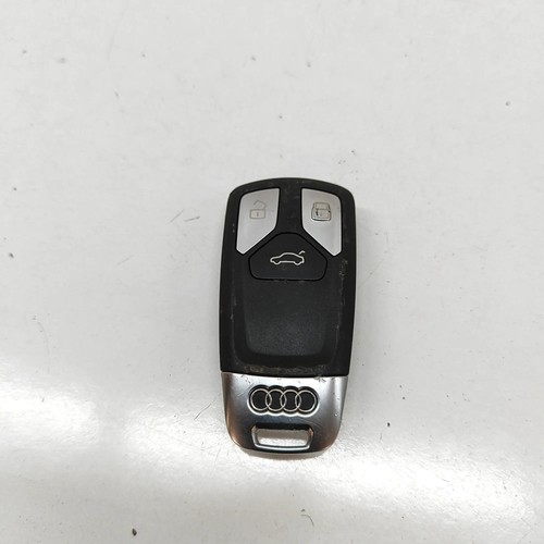Audi avant 8w5 b9 - audi,