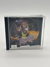 PS1 Sony PlayStation 1 –