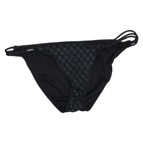 Victoria secret - victoria's,