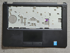 ? Dell Latitude E5450 – Palmrest / Handauflage / Obere Abdeckung / Obergehäuse