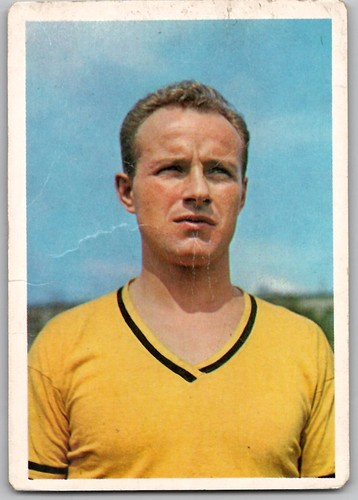 Wilhelm sturm borussia - wilhelm,