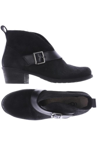 Ugg stiefelette damen ankle - damen,