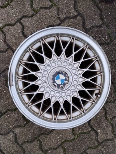 Original zoll bmw e30 - zoll,
