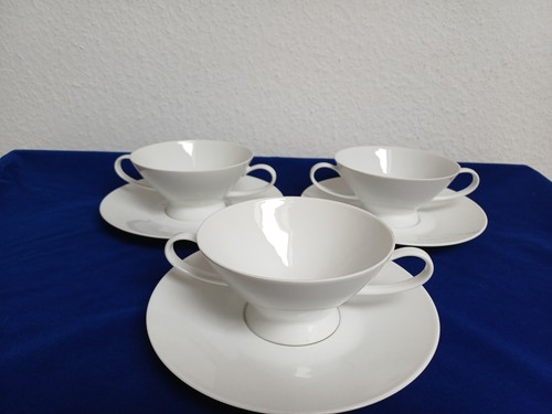 Rosenthal porzellan - rosenthal,
