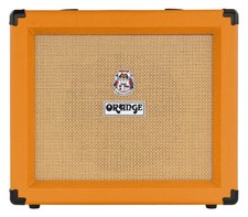 Orange crush 35rt - crush,