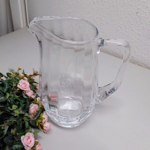 Villeroy boch rose garden - &,