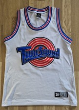 Nike Air Jordan TuneSquad Jersey Space Jam #23 Michael Jordan 