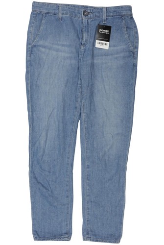 Adriano goldschmied jeans - ag,