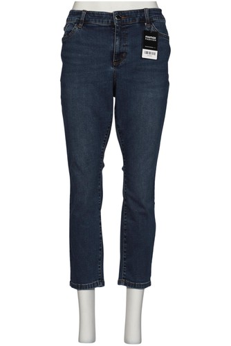 Triangle jeans damen hose - triangle,