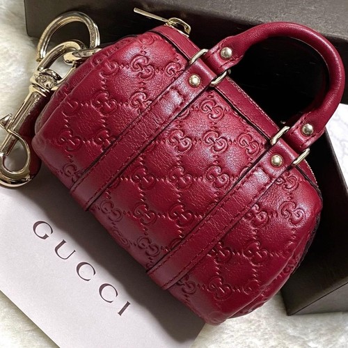 Gucci micro ssima - gucci,