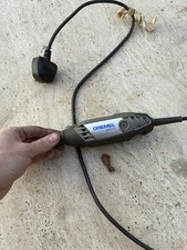 Dremel 3000 multitool mit - 3000,