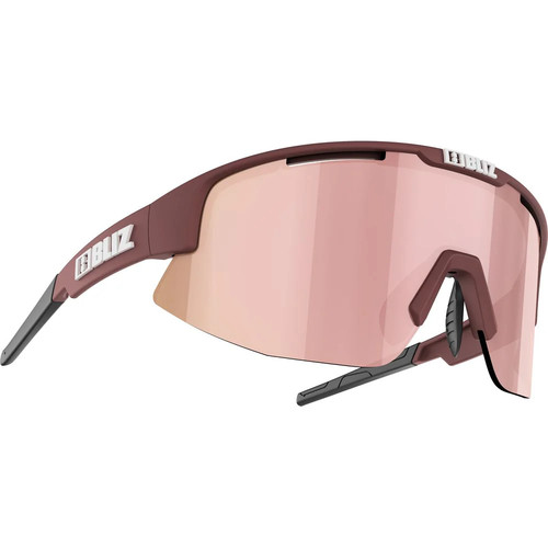 Bliz matrix small - bliz,