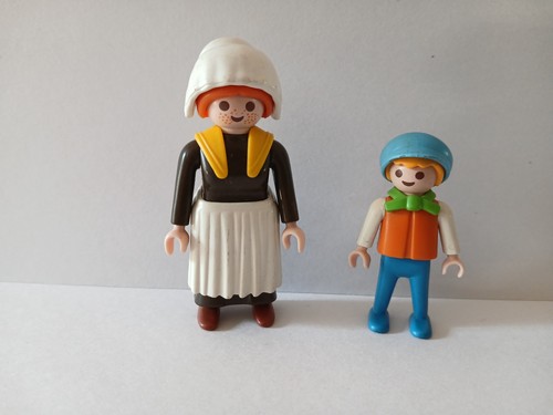 Playmobil puppenhaus villa - playmobil,