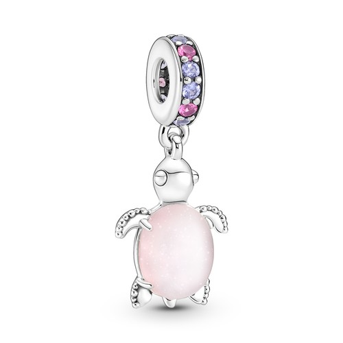 Pandora schmuck - pandora,