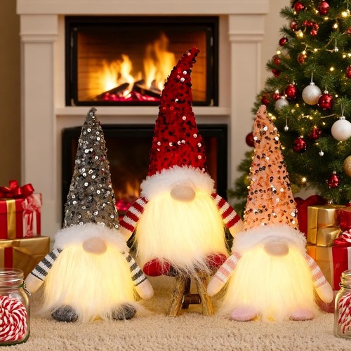 Vielseitige weihnachtsdeko - vielseitige,