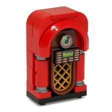 Juke box musik jukebox - -,