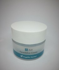 Angelika Teichert Facedelice