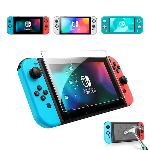 Nintendo switch display - nintendo,