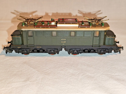 Piko lok e44087 db - br,