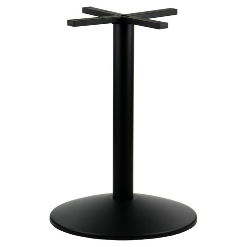 Tischbasis tischfuß tisch - tischbasis,, tischfuß,