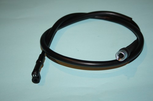 Tachowelle honda st1100 - tachowelle,