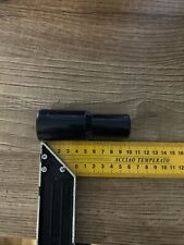 Faema Faemina Third Generation