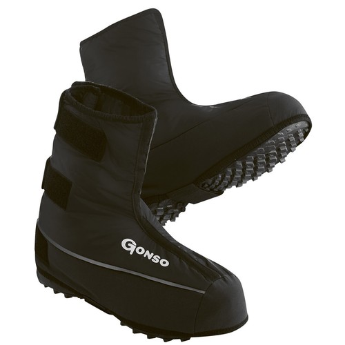 Gonso primaloft gepolsterte - primaloft,