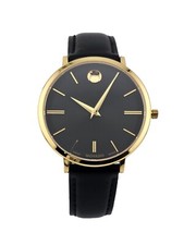 Movado Ultra Slim 0607091