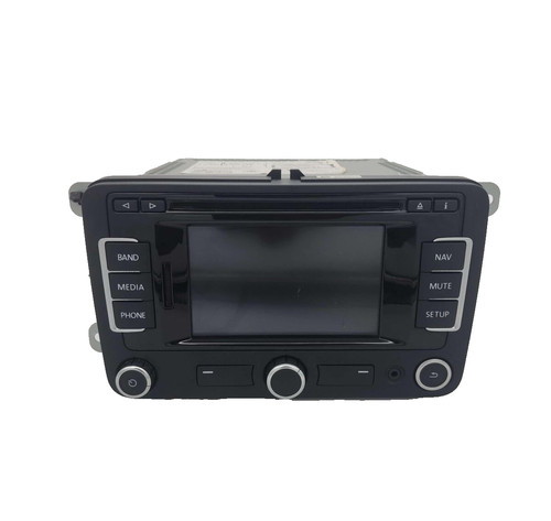2012 2016 golf - 2012-2016, oem