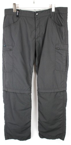 Peak performance 3xdry zo - performance,