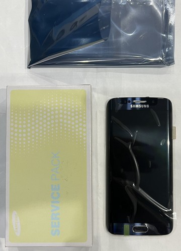 Original samsung galaxy - original,