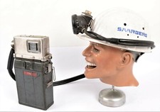 SAARBERG Rarität - 1 x FRIWO