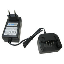 Akku Ladegerät Li-Ion 14,4V