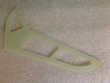 Heckseitenleitwerk  Esky Belt-CP RTF-1