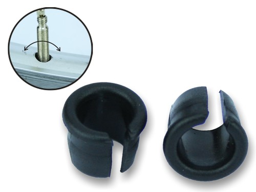Ventilloch adapter - ventilloch,