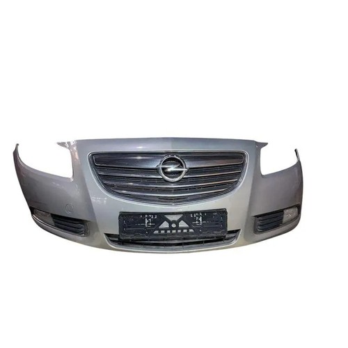 Opel insignia sedan g09 - insignia, a