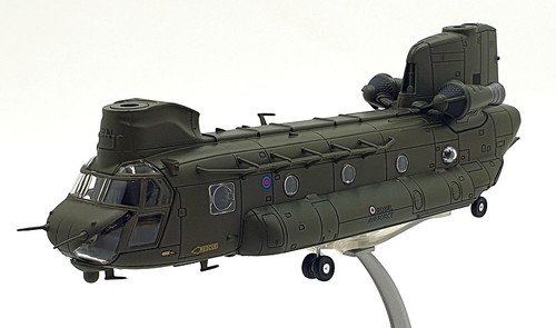 Pgs ltd scale diecast - ltd,