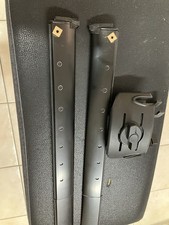 Keyboard Stativ König&Meyer