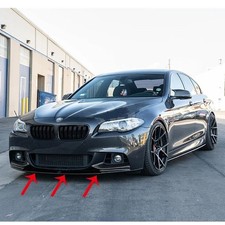 Für BMW 5er F10 F11 2010-2017
