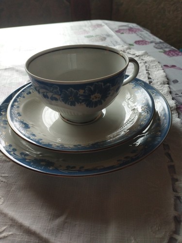 Sammeltassen teilig gedeck - sammeltassen, 3-teilig